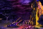 Everquest II: Rise of Kunark (PC)