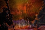 Everquest II: Rise of Kunark (PC)