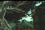 Everquest II: Rise of Kunark (PC)