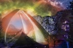 Everquest II: Rise of Kunark (PC)