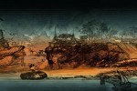 Everquest II: Rise of Kunark (PC)