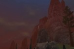 Everquest II: Rise of Kunark (PC)