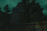 Everquest II: Rise of Kunark (PC)