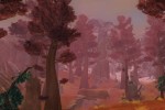 Everquest II: Rise of Kunark (PC)