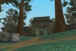 Everquest II: Rise of Kunark (PC)