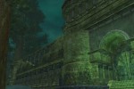 Everquest II: Rise of Kunark (PC)