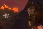 Everquest II: Rise of Kunark (PC)