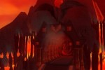 Everquest II: Rise of Kunark (PC)