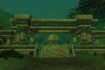 Everquest II: Rise of Kunark (PC)