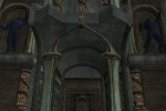Everquest II: Rise of Kunark (PC)
