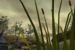 Everquest II: Rise of Kunark (PC)