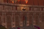 Everquest II: Rise of Kunark (PC)