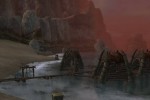 Everquest II: Rise of Kunark (PC)