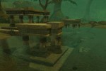 Everquest II: Rise of Kunark (PC)