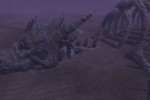 Everquest II: Rise of Kunark (PC)