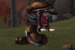 Everquest II: Rise of Kunark (PC)