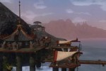 Everquest II: Rise of Kunark (PC)