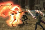 Everquest II: Rise of Kunark (PC)