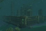 Everquest II: Rise of Kunark (PC)