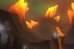 Everquest II: Rise of Kunark (PC)