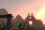 Everquest II: Rise of Kunark (PC)