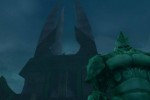 Everquest II: Rise of Kunark (PC)