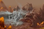 Everquest II: Rise of Kunark (PC)