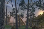 Everquest II: Rise of Kunark (PC)