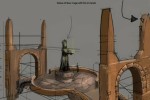Everquest II: Rise of Kunark (PC)