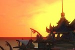 Everquest II: Rise of Kunark (PC)