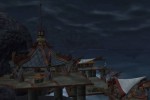 Everquest II: Rise of Kunark (PC)