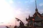 Everquest II: Rise of Kunark (PC)