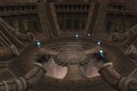 Everquest II: Rise of Kunark (PC)