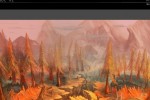 Everquest II: Rise of Kunark (PC)