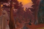 Everquest II: Rise of Kunark (PC)