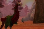 Everquest II: Rise of Kunark (PC)