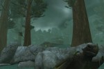Everquest II: Rise of Kunark (PC)