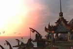 Everquest II: Rise of Kunark (PC)