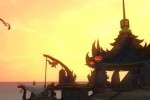 Everquest II: Rise of Kunark (PC)