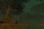 Everquest II: Rise of Kunark (PC)