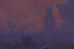 Everquest II: Rise of Kunark (PC)
