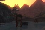 Everquest II: Rise of Kunark (PC)