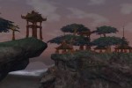 Everquest II: Rise of Kunark (PC)