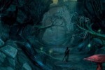 Everquest II: Rise of Kunark (PC)