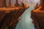Everquest II: Rise of Kunark (PC)