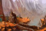 Everquest II: Rise of Kunark (PC)