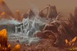 Everquest II: Rise of Kunark (PC)