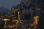 Everquest II: Rise of Kunark (PC)