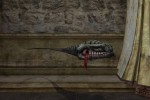 Everquest II: Rise of Kunark (PC)