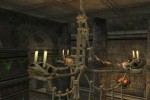 Everquest II: Rise of Kunark (PC)